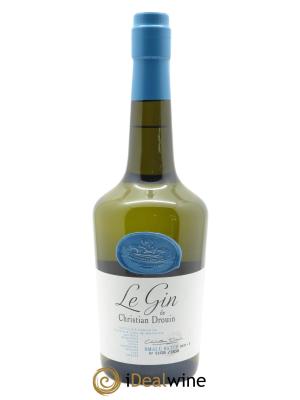 Gin Christian Drouin (70cl)