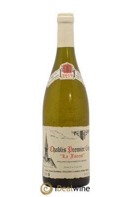 Chablis 1er Cru La Forest Vincent Dauvissat (Domaine) 