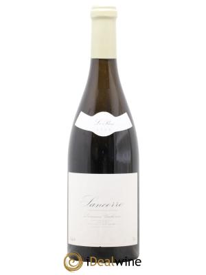 Sancerre Le Pavé Domaine Vacheron et Fils