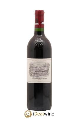 Château Lafite Rothschild 1er Grand Cru Classé