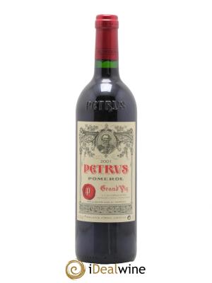 Petrus