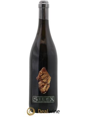 Vin de France (anciennement Pouilly-Fumé) Silex Dagueneau (Domaine Didier - Louis-Benjamin)