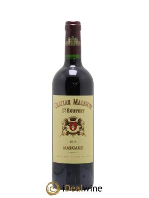 Château Malescot Saint-Exupéry 3ème Grand Cru Classé