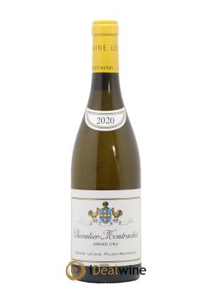 Chevalier-Montrachet Grand Cru Leflaive (Domaine)