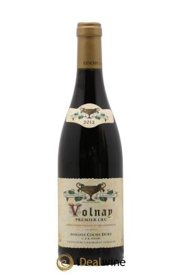 Volnay 1er Cru Coche Dury (Domaine)