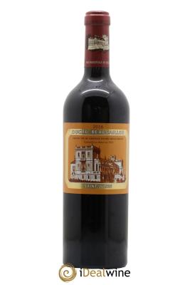 Château Ducru Beaucaillou 2ème Grand Cru Classé