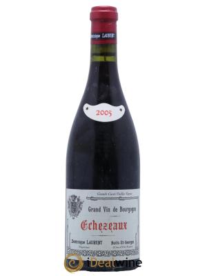 Echezeaux Grand Cru Vieilles Vignes Dominique Laurent