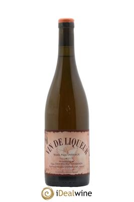 Vin de Liqueur Pierre Overnoy (Domaine) 