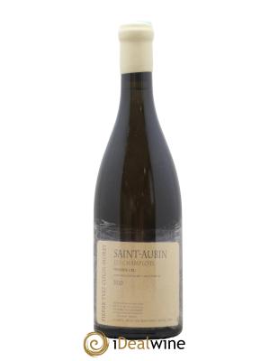 Saint-Aubin 1er Cru Les Champlots Pierre-Yves Colin Morey