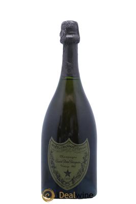 Brut Dom Pérignon