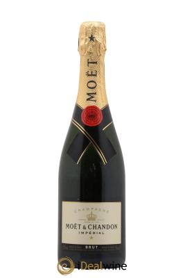 Brut Impérial Moët et Chandon