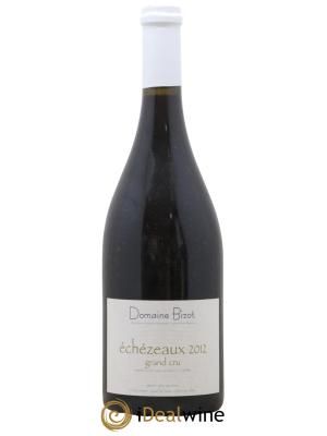 Echezeaux Grand Cru Bizot (Domaine)