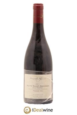 Nuits Saint-Georges 1er Cru Aux Thorey Domaine Francois Feuillet