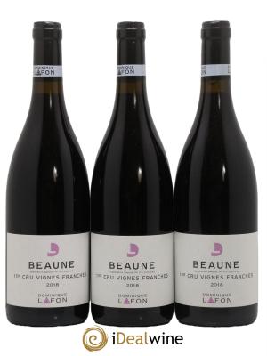 Beaune 1er Cru Vignes Franches Dominique Lafon