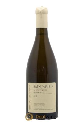 Saint-Aubin 1er Cru La Chatenière Pierre-Yves Colin Morey