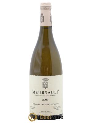 Meursault Comtes Lafon (Domaine des) 