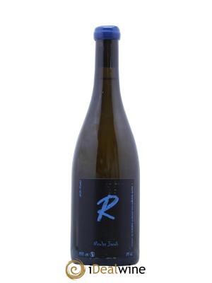 Vin de France Riesling Nicolas Jacob