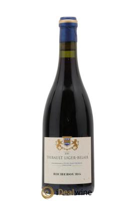 Richebourg Grand Cru Thibault Liger-Belair