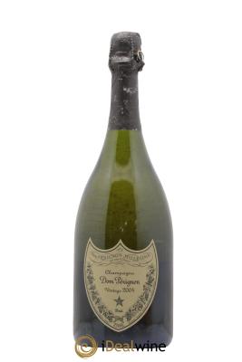 Brut Dom Pérignon