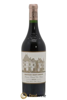 Château Haut Brion 1er Grand Cru Classé 