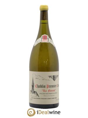 Chablis 1er Cru La Forest Vincent Dauvissat (Domaine) 