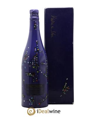 1983 - Collection Viera da Silva Taittinger