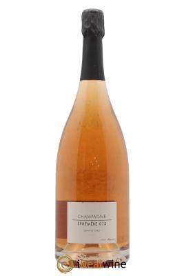 Champagne -- Ephemere 012 Grand Cru Dremont Pere Et Fils