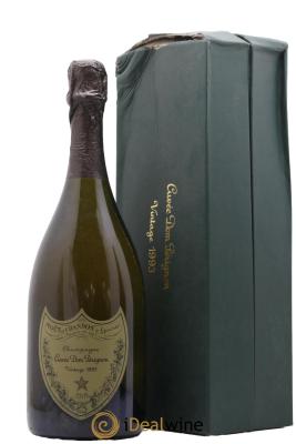 Brut Dom Pérignon