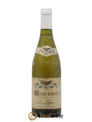 Meursault Coche Dury (Domaine)