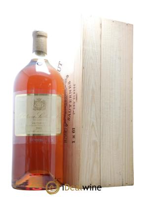 Château Suduiraut 1er Grand Cru Classé