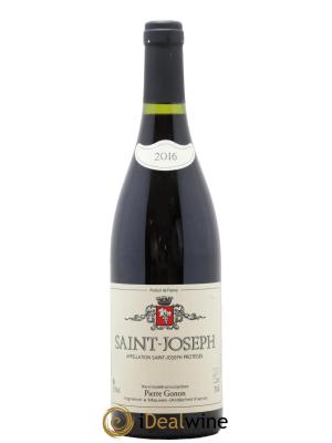 Saint-Joseph Gonon (Domaine)