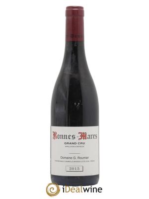 Bonnes-Mares Grand Cru Georges Roumier (Domaine)