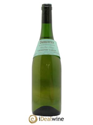 Sancerre Clos la Neore Edmond Vatan