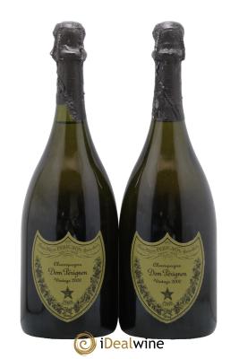 Brut Dom Pérignon