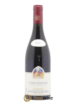 Vosne-Romanée Mugneret-Gibourg (Domaine)