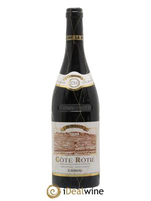 Côte-Rôtie La Mouline Guigal