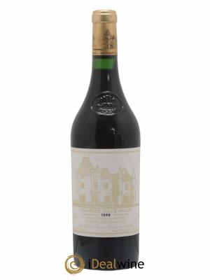 Château Haut Brion 1er Grand Cru Classé