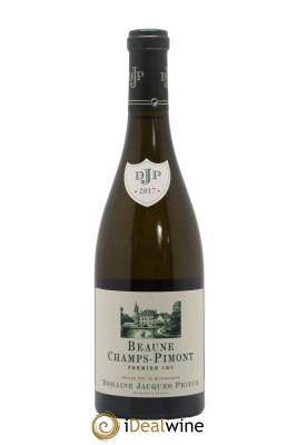 Beaune 1er Cru Champs-Pimont Jacques Prieur (Domaine) 