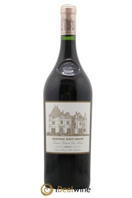 Château Haut Brion 1er Grand Cru Classé