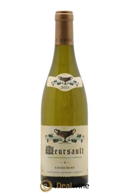 Meursault Coche Dury (Domaine)