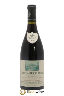 Corton-Bressandes Grand Cru Jacques Prieur (Domaine) 