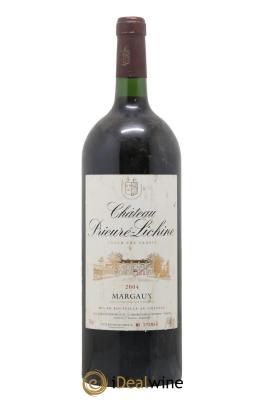 Château Prieuré Lichine 4ème Grand Cru Classé