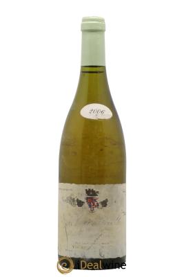 Meursault Les Narvaux Boyer-Martenot