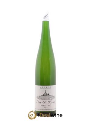 Alsace Riesling Clos Sainte-Hune Trimbach (Domaine) 