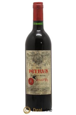 Petrus