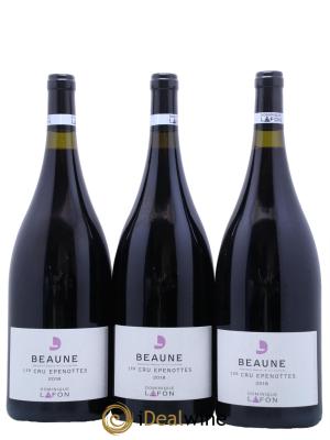 Beaune 1er Cru Les Epenottes Dominique Lafon