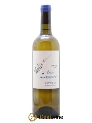 Jurançon Comète Clos Larrouyat