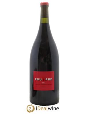 Côtes du Rhône Cuvee Pourpre Domaine Maxime Francois Laurent