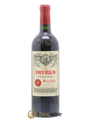 Petrus