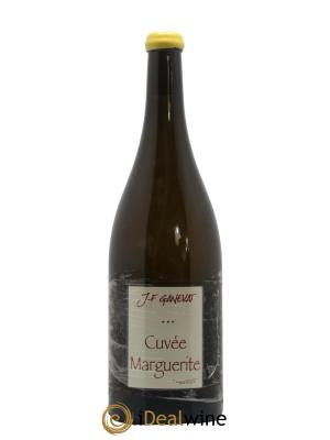 Côtes du Jura Cuvée Marguerite Jean-François Ganevat (Domaine) 